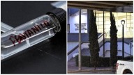 Versión oficial sobre ministeriales graves por fentanilo
