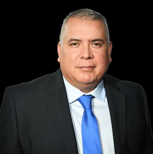 Legislatura “frenará” terrorismo fiscal