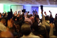 Profranquicias anunció la séptima edición de su Roadshow 2025 en Valencia