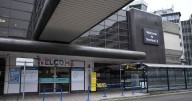 Manchester Airport slams ‘outdated’ Which? survey naming Terminal 3 as worst in the UK