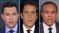 NBC, ABC & CBS Evening News Ratings: Who's on Top & Who's Lagging Behind?