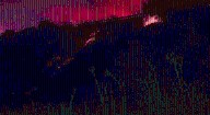 Arson arrests spike as California faces extreme fire risk