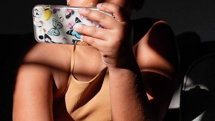 FTC launces inquiry into AI chatbots acting as companions and their effects on children