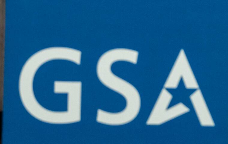 U.S. offers 400 real estate staff return option, fires 126 more