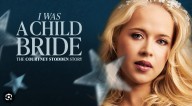 Courtney Stodden movie 2025: How to watch 'I Was a Child Bride' on Lifetime