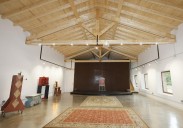 La Nave de Euterpe abrirá un nuevo espacio que se suma a la descentralización cultural