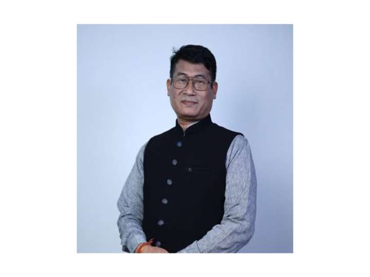 Skill development training launched to empower tribal youths in Tripura