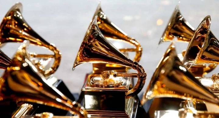 Latin Grammy 2025: Bad Bunny lidera lista de nominados con 10