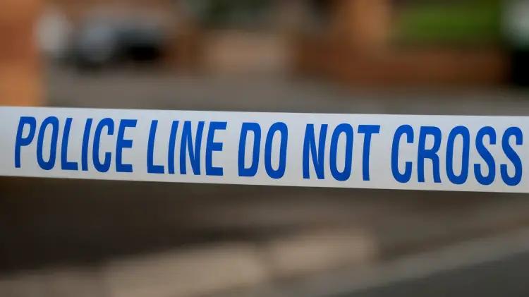Confesiones de capo destapan cinco homicidios sin resolver en Arizona