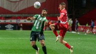 Argentinos recibe a Banfield en La Paternal con la ilusión de recuperar el nivel que tuvo en el Apertura