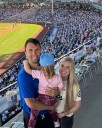Charlie Kirk’s Family Guide: Meet Political Commentator’s Wife and 2 Kids