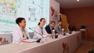 Inmovilidad en contextos de migratorios: ¿migran los que quieren o solo los que pueden?