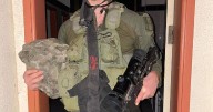 IDF paratrooper to speak on Yom Kippur at JFX