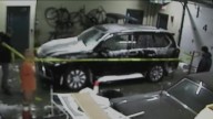 JUST ONE STATION: A look inside Karen Read’s SUV