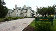 Lawyers give opening arguments in Delbarton priest sex abuse case
