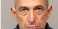 Repeat DUI offender convicted