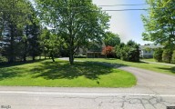 Homes at or under $500,000 in Carbon County, Sept. 1 to 7