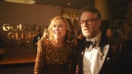 HBO Max and Netflix Win Most Emmys: The Studio Tops Night