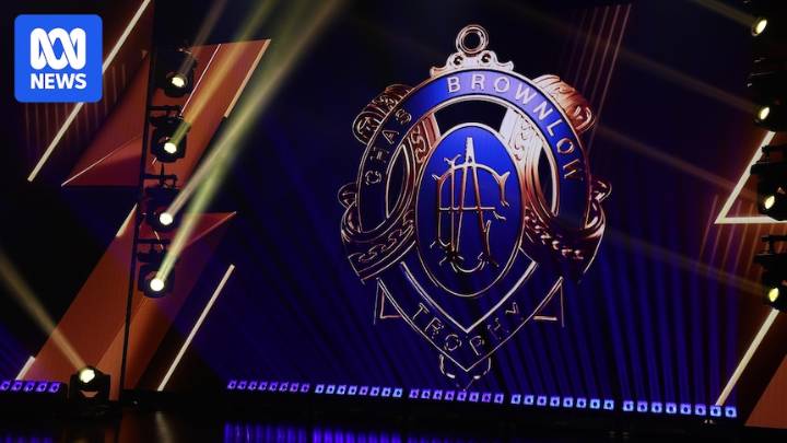 AFL boss hints at Brownlow voting shake-up after Nasiah Wanganeen