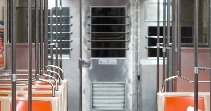 SEPTA must reverse service cuts but can keep fare hikes, judge rules
