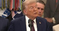 9/2: CBS Evening News Plus