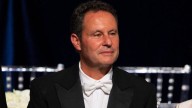 Kilmeade apologizes for saying mentally ill homeless should be executed