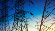 “Air-e no regresará a sus antiguos dueños”: Gobierno adopta medidas para garantizar la energía en la Costa Caribe