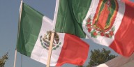 ‘Tradition without fear’: Mexican community in the QC celebrates its independence