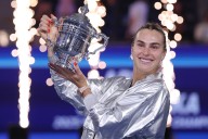 Sabalenka Wins Second Consecutive US Open, Defeats Anisimova in Final