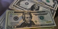 Precio del dólar en México hoy 12 de septiembre: cuál es su valor en pesos