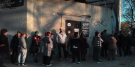 La desocupación en CABA no bajó en el segundo trimestre del año y sigue afectando a 132.000 personas