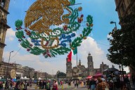 Salir a dar el Grito cuesta hasta $6 mil pesos; festejan el 94% de los mexicanos: Kantar