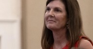 Evette accused of falsely implying McMaster endorsement