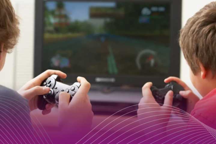 Proponen impuesto de 8% a videojuegos violentos en México
