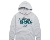 Philadelphia Eagles and ‘Always Sunny’ launch limited edition gear collection: How to get yours