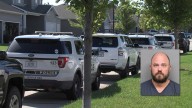 LPD: Missing woman found safe in Lincoln, suspect in custody after hours