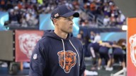 Peyton Manning rips Bears for burning the two-minute warning with a returnable kickoff