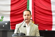 Plantea Villalobos fortalecer Consejos de Turismo en el estado