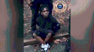 Another escapee caught, one still on the run in Madison County