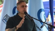 Fiscal General Tarek William Saab desmiente supuesto ataque de EE.UU. a embarcación en el Caribe