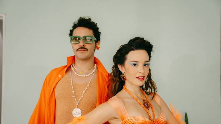 Vocalista de Monsieur Periné lanza duro mensaje sobre el aumento de la violencia en Cali: “Es doloroso”