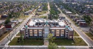 Teachers union looks to stop SLPS school closures