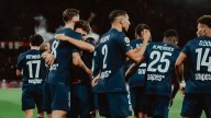 Molestia en Francia: partido PSG vs Marsella fue reprogramado a la misma hora de la ceremonia del Balón de Oro