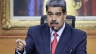 Eliminó YouTube el canal de Nicolás Maduro