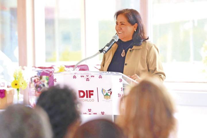 Adultos mayores destacan en las Olimpiadas de Oro
