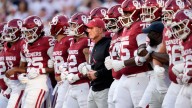 OU football moving past Michigan, 'staying hungry' ahead of Temple