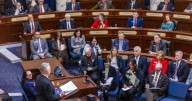 State agencies told 3 percent budget cuts will continue into 2027 and beyond