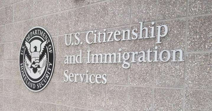 Alerta, inmigrantes indocumentados en EE. UU.: esta sería la nueva función del Servicio de Ciudadanía e Inmigración (USCIS)