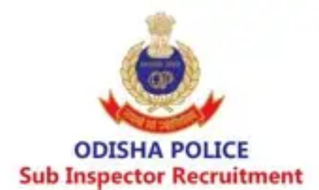 CPSE-2024 Exam Postponed: OPRB Cites Unforeseen Circumstances