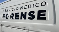 Mataron a uno en El Mezquital